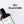 Load image into Gallery viewer, Organic formulations 100 recycled bottle