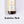 Load image into Gallery viewer, organic formulations australian made