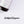Load image into Gallery viewer, organic formulations certified organic