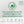 Load image into Gallery viewer, organic formulations your trusted choice