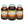 Load image into Gallery viewer, Organic Vitamin C range