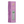 Load image into Gallery viewer, Organic formulations hydrated hand gift pack