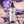 Load image into Gallery viewer, Rose-Otto-Lavender-Hand-Cream
