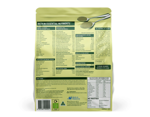 VITAL-AIO-DB-1.1kG-UK