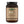 Load image into Gallery viewer, Vital Smoothie Bundle – Save 65% ! Vital Everyday