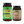 Load image into Gallery viewer, Vital Smoothie Bundle – Save 65% !