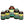 Load image into Gallery viewer, Yaeyama Pacifica Chlorella range