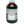 Load image into Gallery viewer, Yaeyama Pacifica Chlorella 1000 tabs Nutrition Panel