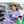 Load image into Gallery viewer, ECOLogic Fabric Stain Remover Spray 500mL Martin & Pleasance
