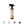 Load image into Gallery viewer, ECOLogic Fabric Stain Remover Spray 500mL Martin & Pleasance