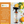 Load image into Gallery viewer, ECOLogic Fabric Stain Remover Spray 500mL Martin & Pleasance
