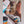 Load and play video in Gallery viewer, Zen Sports 125ML Spray