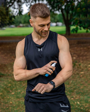 Zen Sport Lifestyle
