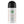 Load image into Gallery viewer, Organic Formulations Deodorant Fragrance Free