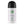 Load image into Gallery viewer, Organic Formulations Deodorant Lavender