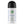 Load image into Gallery viewer, Organic Formulations Vanilla Deodorant 70ml Martin & Pleasance