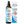Load image into Gallery viewer, 1 Zen Sports Spray