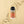 Load image into Gallery viewer, Biologika Deodorant