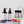 Load image into Gallery viewer, OF Hand wash and oil lavender