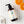 Load image into Gallery viewer, OF Orange Body Lotion