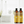 Load image into Gallery viewer, Biologika Shampoo and Conditioner lemon Myrtle