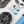 Load image into Gallery viewer, 2 Zen Sports Spray