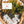 Load image into Gallery viewer, Social Media Sharing