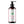 Load image into Gallery viewer, OF Bergamot and Rose Geranium Body Lotion