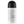 Load image into Gallery viewer, 3 Organic Formulations Deodorant Lavender 2