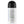Load image into Gallery viewer, Organic Formulations Deodorant vanilla