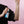 Load image into Gallery viewer, 3 Zen Sports Spray