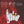 Load image into Gallery viewer, 6 Zen Liniment Oil