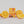 Load and play video in Gallery viewer, Ener-C 12 Sachets - Orange, Lemon & Raspberry flavours