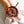 Load image into Gallery viewer, Bowl of fruit made with the vital powder
