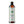 Load image into Gallery viewer, Coconut Body Wash