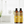 Load image into Gallery viewer, Copyofe Bay Images 54
