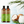 Load image into Gallery viewer, Copyofe Bay Images 57