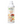 Load image into Gallery viewer, Ecologic Laundy Liquid Low suds