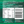 Load image into Gallery viewer, Green Nutritionals Green Calcium Lifestyle 3