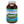 Load image into Gallery viewer, Green Nutritionals Hawaiian Pacifica Spirulina 500 Tablets