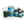 Load image into Gallery viewer, Green Nutritionals Hawaiian Pacifica Spirulina 5