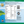 Load image into Gallery viewer, Green Nutritionals Hawaiian Pacifica Spirulina Lifestyle 3
