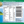 Load image into Gallery viewer, Green Nutritionals Hawaiian Pacifica Spirulina Lifestyle 4