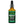 Load image into Gallery viewer, Green Nutritionals Vegan Omega 350 ml Oil