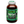 Load image into Gallery viewer, Green Nutritionals Vegan Omega 390 Caps