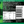 Load image into Gallery viewer, Green Nutritionals Vegan Omega 3 Lifestyle 3