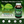Load image into Gallery viewer, Green Nutritionals Vegan Omega 3 Lifestyle 4