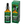 Load image into Gallery viewer, Green Nutritionals Vegan Omega 3 Lifestyle 6