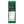 Load image into Gallery viewer, Green Nutritionals Vegan Omega 3 Lifestyle 7