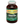 Load image into Gallery viewer, Green Nutritionals Yaeyama Pacifica Chlorella 120gm Powder